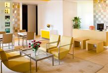 Mamaison Residence Sulekova